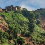 Chuvas em Minas: sobe o número de mortos e Igreja Católica intensifica ações