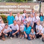 Do calvário à ressurreição: o papel das Comunidades Terapêuticas no combate às drogas