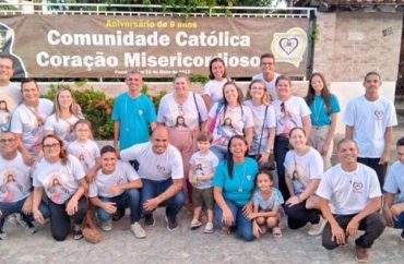 Do calvário à ressurreição: o papel das Comunidades Terapêuticas no combate às drogas