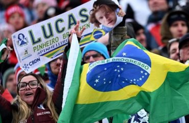 Quando a língua é casa: migração, pertencimento e herança cultural