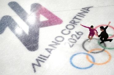 A vida em abundância: Carta do Papa Leão XIV sobre o valor do esporte