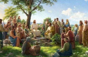 Escola de Catequese da CNBB NE 2 capacita mais de 120 catequistas