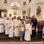 Curso de Pós-graduação em Processo Matrimonial Canônico abre inscrições para 2026