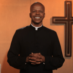 Edison de Oliveira, CN