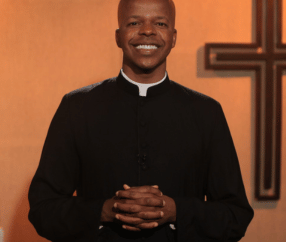 Edison de Oliveira, CN