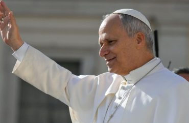 Mensagem do Papa Leão XIV por ocasião da Campanha da Fraternidade 2026