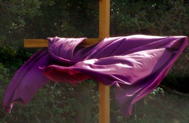 Papa Leão XIV propõe “escutar e jejuar” como caminho de conversão na Quaresma de 2026