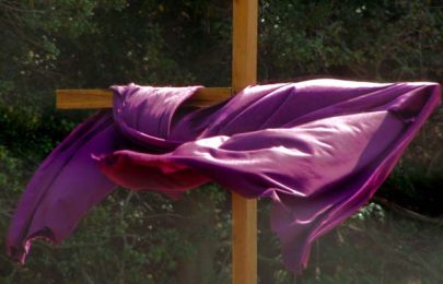 Nova Aliança - Março 2026