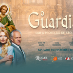 Kolbe Arte anuncia lançamento: O Guardião – Sob a Proteção de São José