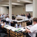 Ação Evangelizadora do Regional Sul 3 da CNBB: os 400 anos das Missões Jesuítico-Guarani e a implementação do Sínodo