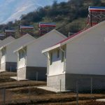 O Lema da Campanha da Fraternidade 2026 e Tertuliano de Cartago