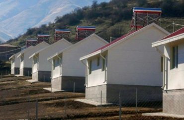 O Lema da Campanha da Fraternidade 2026 e Tertuliano de Cartago