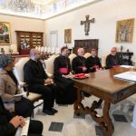 Já começou no Brasil o planejamento para o CAM 7 de Curitiba em 2029