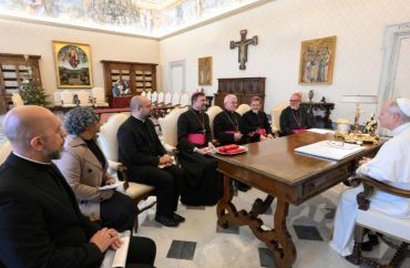 Já começou no Brasil o planejamento para o CAM 7 de Curitiba em 2029