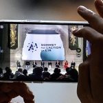 Santa Sé: educar para reconhecer os riscos de preconceitos raciais na IA