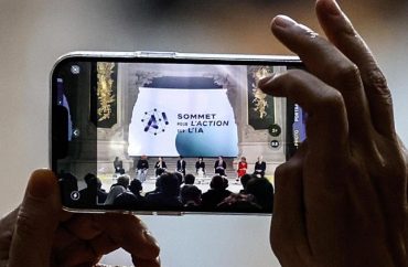 Santa Sé: educar para reconhecer os riscos de preconceitos raciais na IA