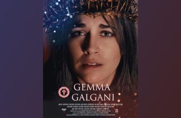 Kolbe Arte lança trailer dublado de “Gemma Galgani”