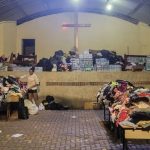 A Caridade que edifica a Igreja e humaniza a sociedade