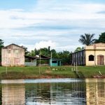 A missão evangelizadora da Igreja no Brasil: uma voz profética