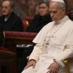 O Papa: a oração muda a história, uma era livre de guerras não é inatingível