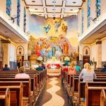 Do digital ao encontro com Deus: a missão da Igreja nas redes