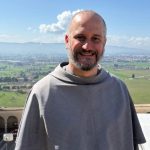 Morte e eternidade: a experiência diante dos restos mortais de São Francisco