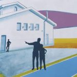 A Campanha da Fraternidade e a Justiça Social