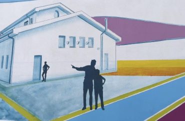 A Campanha da Fraternidade e a Justiça Social