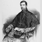 Seis novos veneráveis na Igreja, entre eles o cardeal Altieri