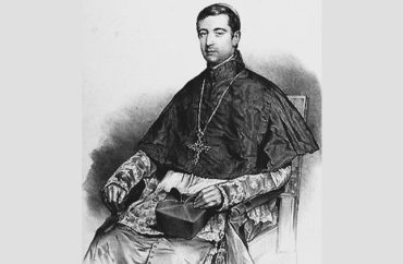 Seis novos veneráveis na Igreja, entre eles o cardeal Altieri