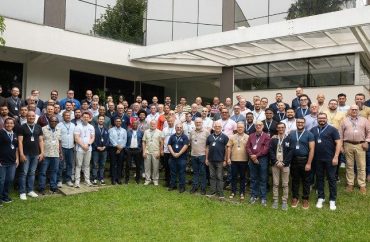 Irmãos Maristas do Brasil: missão educativa e evangelizadora