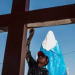 A Igreja no mundo: cresce o número de católicos na África