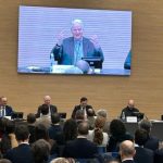 Seminário no Vaticano sobre IA: a Igreja apoia o desenvolvimento de sistemas éticos