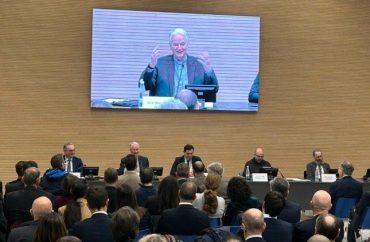 Seminário no Vaticano sobre IA: a Igreja apoia o desenvolvimento de sistemas éticos