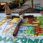 Raio-X da Igreja Católica na Amazônia: organização, missão e horizonte sinodal