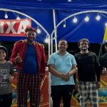 Além do espetáculo: circo de tradição familiar é declarado patrimônio cultural do Brasil