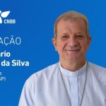 Dom Mário Antônio da Silva é o novo arcebispo de Aparecida