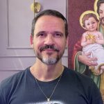 São José, o guardião das famílias: a fé que atravessa a história e o cinema