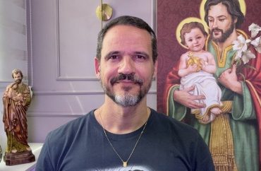 São José, o guardião das famílias: a fé que atravessa a história e o cinema