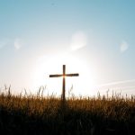 Páscoa: a esperança que nasce da Ressurreição