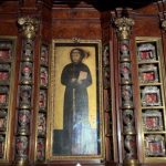 Roma segue os passos de São Francisco: proposta de roteiro espiritual nos 800 anos de sua páscoa