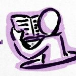 Alimento da alma: a importância da leitura espiritual na Quaresma