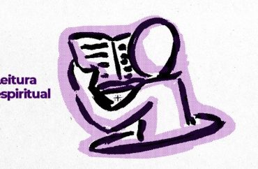 Alimento da alma: a importância da leitura espiritual na Quaresma