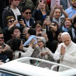 Bispos do Brasil, unidos ao Papa, convocam fiéis a rezar pela paz