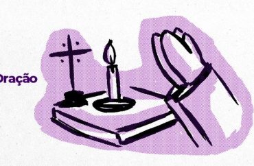 O chamado à intimidade: escolhendo sua prática de oração quaresmal