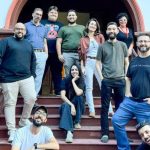 A nova face da missão: como o Documento Final do Sínodo ecoa na rotina dos evangelizadores digitais