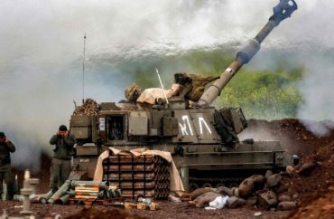 Papa: as guerras são um escândalo, não silenciar diante do sofrimento de inocentes