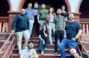 A nova face da missão: como o Documento Final do Sínodo ecoa na rotina dos evangelizadores digitais