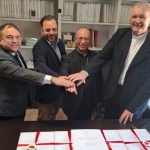 Iniciada fase romana de beatificação do Servo de Deus Waldir Lopes de Castro