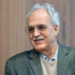 Cientista brasileiro integra Dicastério do Vaticano.